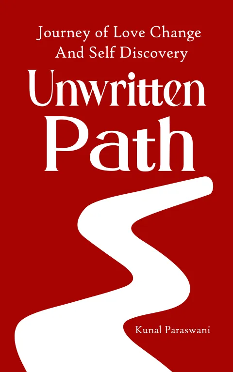 Book Front Cover